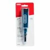 New 👍 Buy 😀 Oregon Surface Lubricants & Grease 1.5 oz. Oregon Grease Gun Chain Saws Grease 🤩 😀
