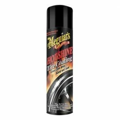 Outlet Automotive Store 28 Top 10 😉 Wholesale 🌟 Meguiar's Car Exterior Cleaners Hot Shine Tire 🧥 Coating, G13815 15-fl oz Car Exterior Restoration Kit 😍 🤩