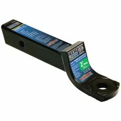 Coupon ๐ Best deal ๐ Reese Trailer Hitch Ball Mounts 2-in Drop-interlock Draw Bar ๐ โ