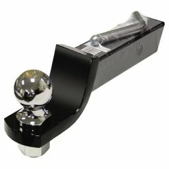 New 💯 Cheapest 👏 Reese Trailer Accessories 2-in Drop Towing Starter Kit 😍 🛒