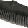 Cheap 😉 Best reviews of 😀 Quickie Automotive Cleaning Brushes Poly Fiber Soft General Wash Brush ✨ 🎉