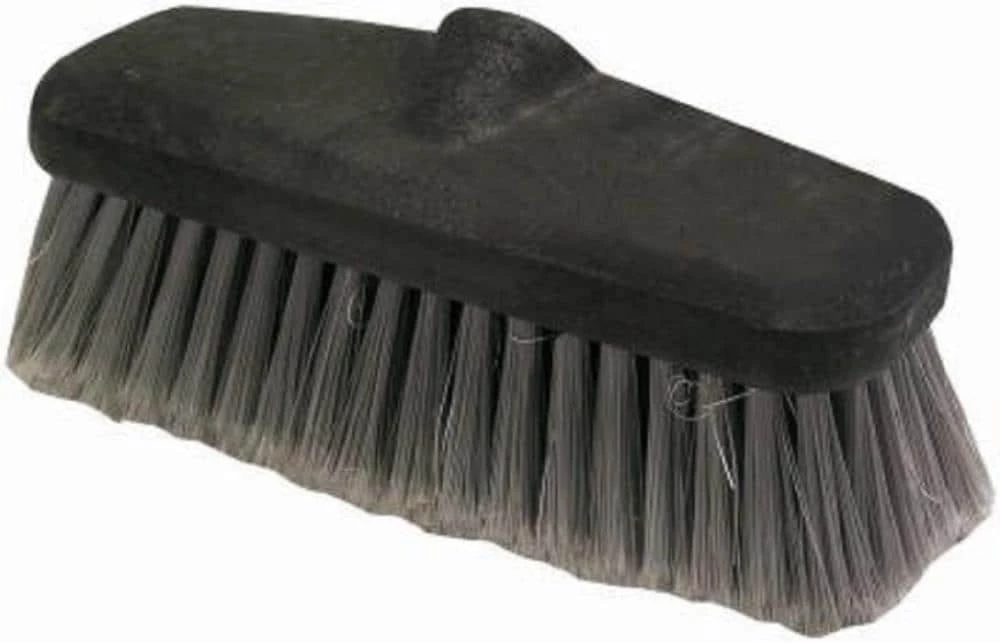 Cheap ๐ Best reviews of ๐ Quickie Automotive Cleaning Brushes Poly Fiber Soft General Wash Brush โจ ๐ 1 Cheap ๐ Best reviews of ๐ Quickie Automotive Cleaning Brushes Poly Fiber Soft General Wash Brush โจ ๐