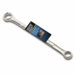 Outlet 👍 Best reviews of ⌛ Reese Trailer Parts & Accessories Trailer Ball 🔧 Wrench 🤩 🥰
