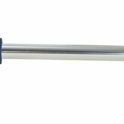 Discount 🎁 Best reviews of 💯 Hopkins Ice Scrapers 52.12-in L Plastic Ice Scraper ✨ 🧨