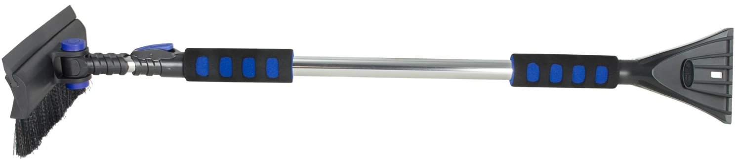 Discount ๐ Best reviews of ๐ฏ Hopkins Ice Scrapers 52.12-in L Plastic Ice Scraper โจ ๐งจ 1 Discount ๐ Best reviews of ๐ฏ Hopkins Ice Scrapers 52.12-in L Plastic Ice Scraper โจ ๐งจ