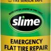 Hot Sale 🎉 Brand new 💯 Slime 16-oz Pour Spout Tire Repair Sealant ⌛ 🔔