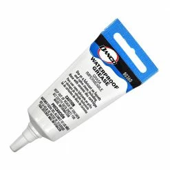 Cheapest 😀 Budget 💯 Danco Surface Lubricants & Grease 1/2 oz. Waterproof Grease 🎉 ✨