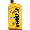 Outlet 🔥 Promo 🔔 Pennzoil Motor Oil & Additives PZL 5W30 Motor Oil QT ❤️ 😀