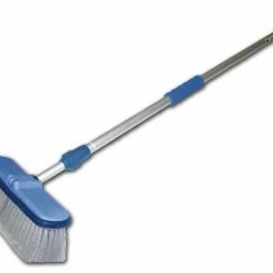 Discount ๐ Deals ๐ Ettore Automotive Cleaning Brushes Poly Fiber Soft General Wash Brush ๐ ๐