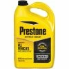 Cheapest ⌛ Outlet 🎁 Prestone Automotive Chemicals & Lubricants Antifreeze ⭐ 👏