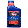 Buy 😀 New 🎁 STP Motor Oil & Additives Oil Treatment 15 oz 🔥 😀