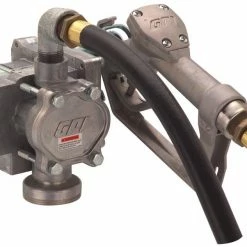 Budget 🤩 Hot Sale 🤩 GPI Specialty Automotive Hand Tools EZ-8 16-in Fuel Transfer Pump 🔔 😍