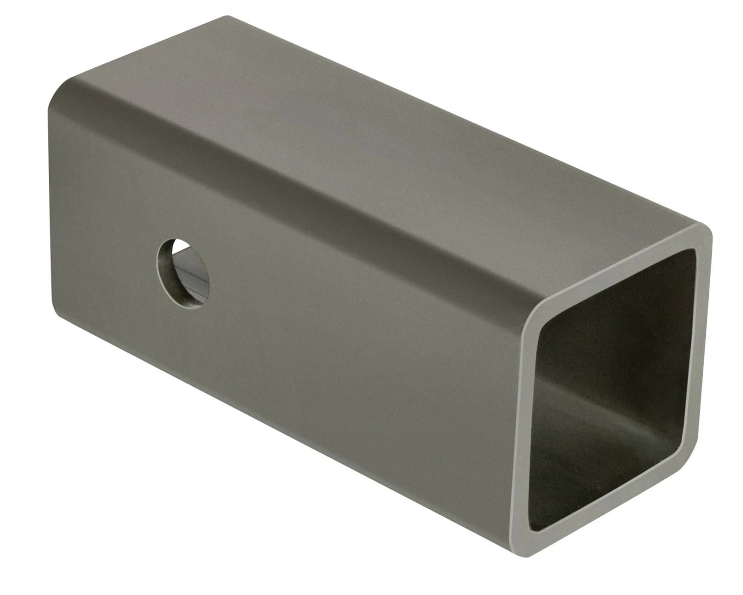 Hot Sale โ Promo ๐ Reese Trailer Parts & Accessories Towing Receiver Adapter for Class V ๐คฉ ๐งจ 1 Hot Sale โ Promo ๐ Reese Trailer Parts & Accessories Towing Receiver Adapter for Class V ๐คฉ ๐งจ