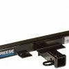 Best reviews of 🎁 Discount 🔔 Reese Trailer Hitch Receivers Hitch Class III/IV, 2-in Box Opening ⌛ 🧨