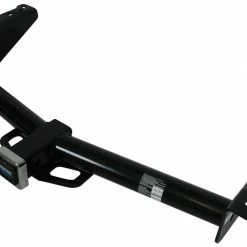 Deals 🔥 Best deal ✔️ Reese Trailer Hitch Receivers Hitch Class III/IV, 2-in Box Opening 🤩 💯