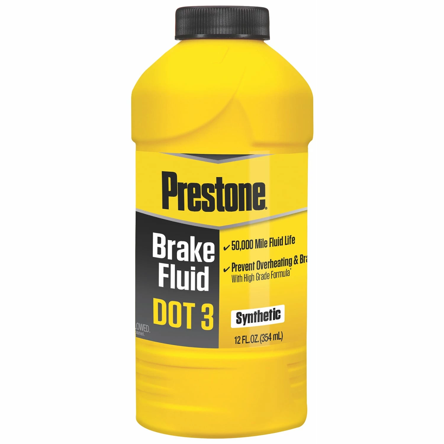 Deals ๐ฅฐ Deals โจ Prestone Brake Chemicals 12 Brake Fluid Dot3 ๐ ๐คฉ 1 Deals ๐ฅฐ Deals โจ Prestone Brake Chemicals 12 Brake Fluid Dot3 ๐ ๐คฉ