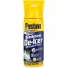 Coupon 🎉 Buy 🔔 Prestone Automotive Chemicals & Lubricants 11-oz Aerosol De-Icer ✨ 😉
