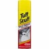 Top 10 🔥 Promo 🛒 Tuff Stuff Car Interior Cleaners 22-oz ⌛ 🔥