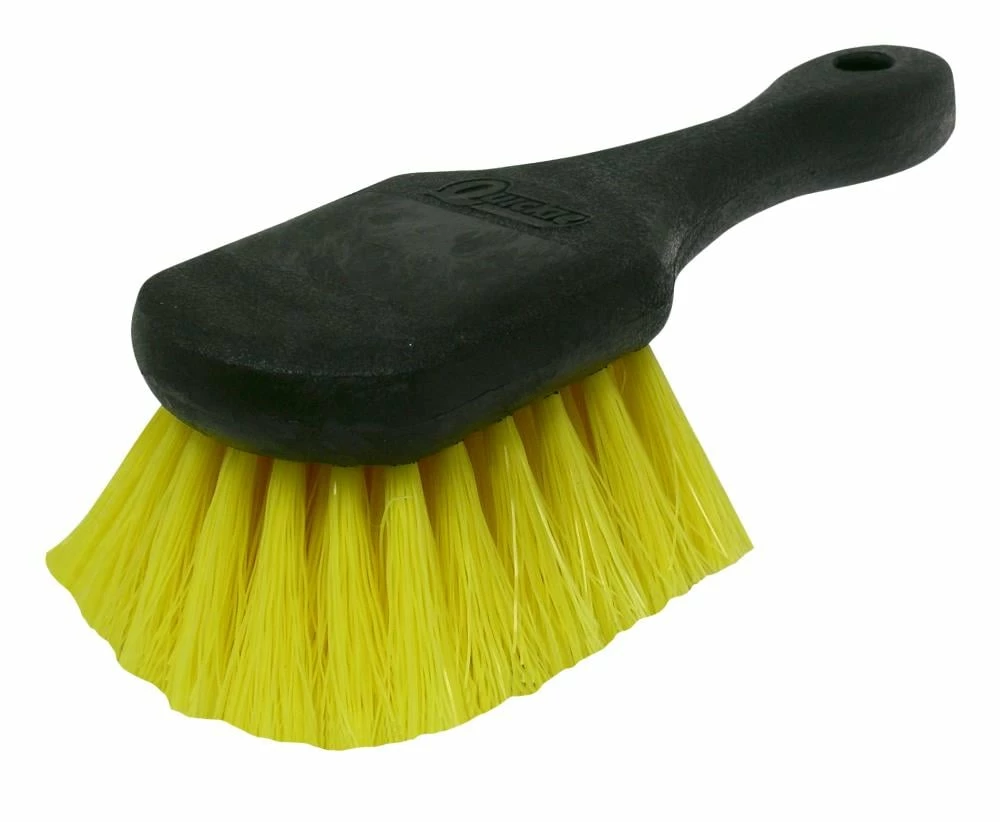 Coupon ๐ฅ Brand new โค๏ธ Blue Hawk Automotive Cleaning Brushes Poly Fiber General Wash Brush ๐ โ๏ธ 1 Coupon ๐ฅ Brand new โค๏ธ Blue Hawk Automotive Cleaning Brushes Poly Fiber General Wash Brush ๐ โ๏ธ