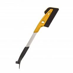 Wholesale โ Wholesale ๐ True Temper Ice Scrapers 28-in L Ice Scraper ๐ โญ