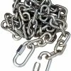 Outlet ✨ Promo 🤩 Reese Trailer Parts & Accessories 5,000-lb Safety Chain 🎉 ✔️