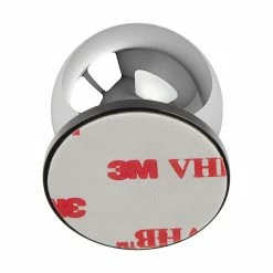 Cheapest ⭐ Budget 🎁 Nite Ize Cell Phone Car Mounts Steelie Silver Adjustable Car Mount for Universal Cell Phones ⭐ ⌛ -Outlet Automotive Store 04774300 scaled