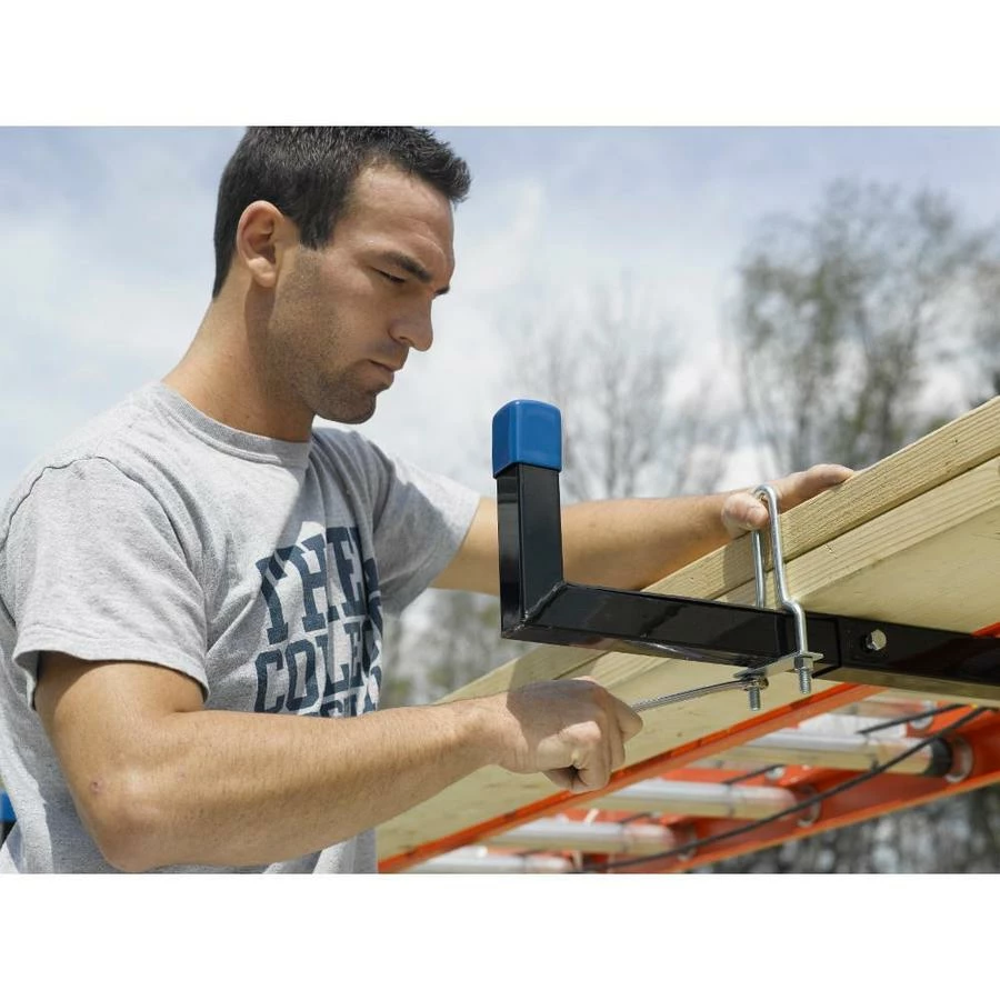 Cheap π― Cheapest π Werner Cargo Racking Steel Truck Rack π β 6 Cheap π― Cheapest π Werner Cargo Racking Steel Truck Rack π β - Image 6