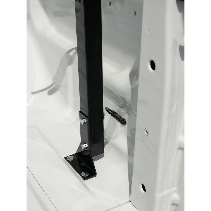 Cheap π― Cheapest π Werner Cargo Racking Steel Truck Rack π β 7 Cheap π― Cheapest π Werner Cargo Racking Steel Truck Rack π β - Image 7