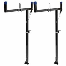 Cheap π― Cheapest π Werner Cargo Racking Steel Truck Rack π β 4 Cheap π― Cheapest π Werner Cargo Racking Steel Truck Rack π β - Image 4
