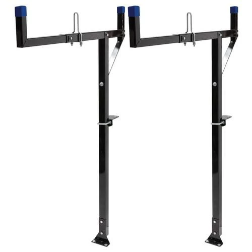 Cheap π― Cheapest π Werner Cargo Racking Steel Truck Rack π β 5 Cheap π― Cheapest π Werner Cargo Racking Steel Truck Rack π β - Image 5