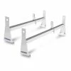 Buy 😀 Wholesale ❤️ Werner Cargo Racking Steel Van Rack 🎁 💯