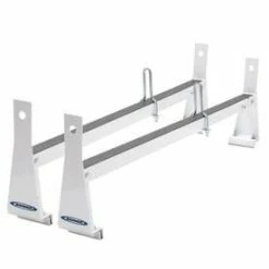 Buy 😀 Wholesale ❤️ Werner Cargo Racking Steel Van Rack 🎁 💯 -Outlet Automotive Store 051751107661lg