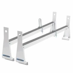 Buy 😀 Wholesale ❤️ Werner Cargo Racking Steel Van Rack 🎁 💯 -Outlet Automotive Store 051751107661xl