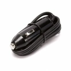 Discount 🔥 Flash Sale 🛒 Schumacher Electric Power Inverters 750-Watt 😀 😀 -Outlet Automotive Store 07847304