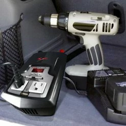 Discount 🔥 Flash Sale 🛒 Schumacher Electric Power Inverters 750-Watt 😀 😀 -Outlet Automotive Store 07926081