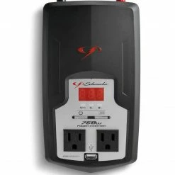 Discount 🔥 Flash Sale 🛒 Schumacher Electric Power Inverters 750-Watt 😀 😀 -Outlet Automotive Store 07926082 scaled