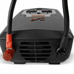 Discount 🔥 Flash Sale 🛒 Schumacher Electric Power Inverters 750-Watt 😀 😀 -Outlet Automotive Store 07926083 scaled