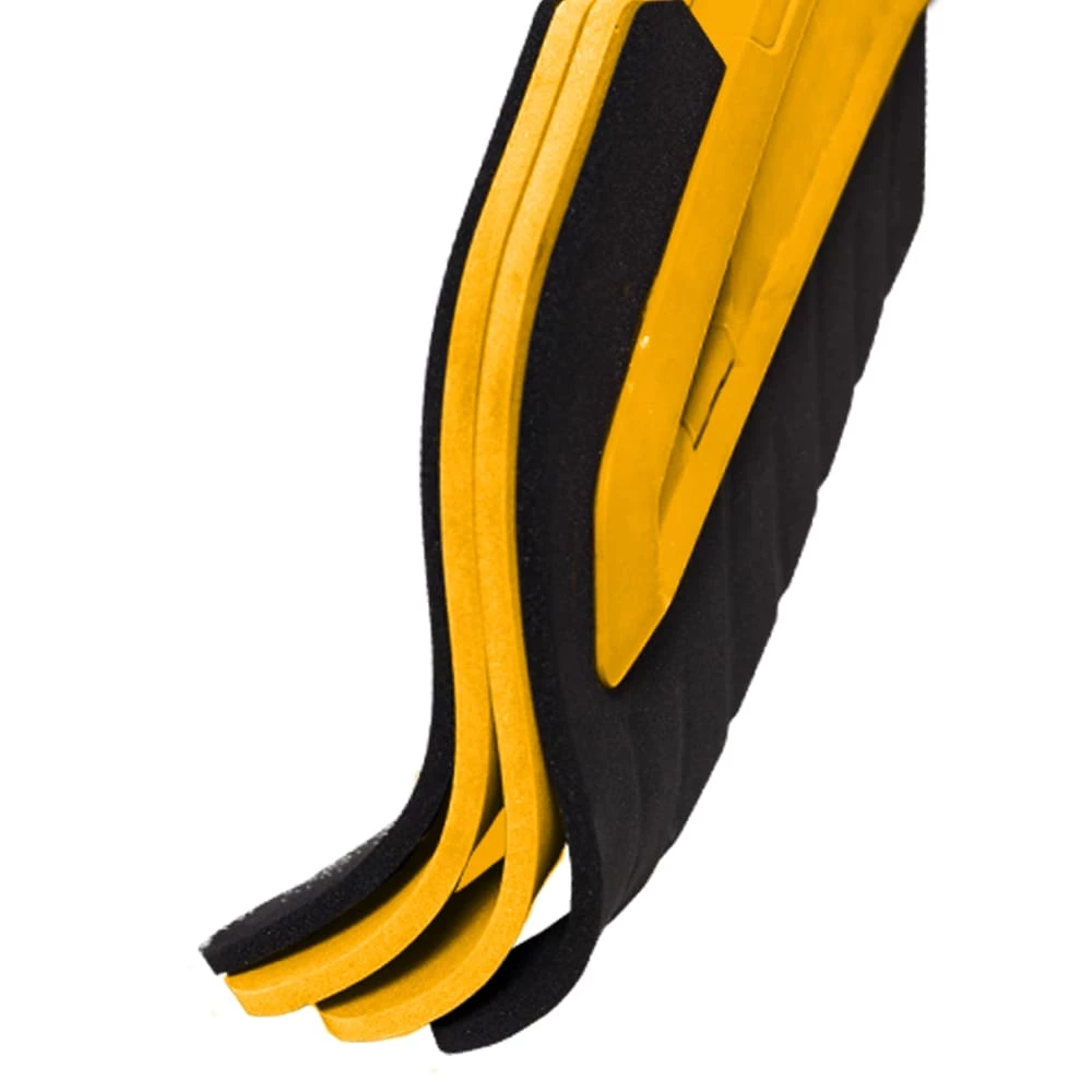 Wholesale โ Wholesale ๐ True Temper Ice Scrapers 28-in L Ice Scraper ๐ โญ 2 Wholesale โ Wholesale ๐ True Temper Ice Scrapers 28-in L Ice Scraper ๐ โญ - Image 2