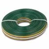 Hot Sale 🔥 Brand new 😀 Hopkins Trailer Parts & Accessories Electrical Wire ✨ 🌟