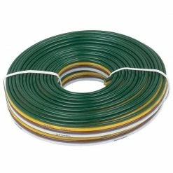 Hot Sale 🔥 Brand new 😀 Hopkins Trailer Parts & Accessories Electrical Wire ✨ 🌟