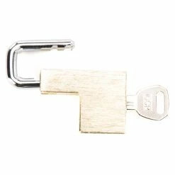 Cheap ✔️ Outlet 💯 Reese Towpower Trailer Accessories Tow and Store Anti-Theft Lock Kit ⭐ 😉 -Outlet Automotive Store 08051704