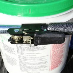 Best Sale 👍 Hot Sale 🎉 CargoSmart Trailer Accessories 40-70In Adjustable Ratcheting Cargo Bar 👏 ❤️ -Outlet Automotive Store 08175603