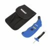 Outlet 👏 Best deal 🔔 Kobalt Tire Repair Tools Digital Tire-Gauge 😀 🎁