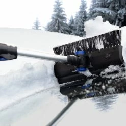 Discount ๐ Best reviews of ๐ฏ Hopkins Ice Scrapers 52.12-in L Plastic Ice Scraper โจ ๐งจ 10 Discount ๐ Best reviews of ๐ฏ Hopkins Ice Scrapers 52.12-in L Plastic Ice Scraper โจ ๐งจ -Outlet Automotive Store 08311424