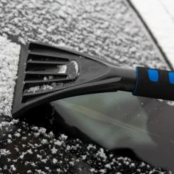 Discount ๐ Best reviews of ๐ฏ Hopkins Ice Scrapers 52.12-in L Plastic Ice Scraper โจ ๐งจ 8 Discount ๐ Best reviews of ๐ฏ Hopkins Ice Scrapers 52.12-in L Plastic Ice Scraper โจ ๐งจ -Outlet Automotive Store 08311426