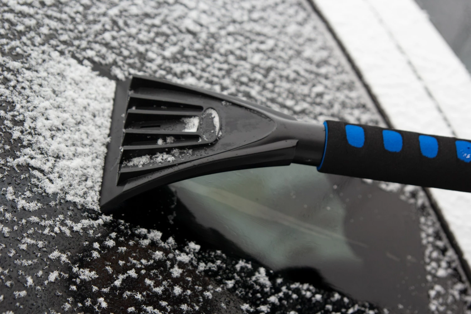 Discount ๐ Best reviews of ๐ฏ Hopkins Ice Scrapers 52.12-in L Plastic Ice Scraper โจ ๐งจ 3 Discount ๐ Best reviews of ๐ฏ Hopkins Ice Scrapers 52.12-in L Plastic Ice Scraper โจ ๐งจ - Image 3