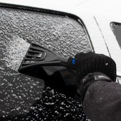 Discount ๐ Best reviews of ๐ฏ Hopkins Ice Scrapers 52.12-in L Plastic Ice Scraper โจ ๐งจ 11 Discount ๐ Best reviews of ๐ฏ Hopkins Ice Scrapers 52.12-in L Plastic Ice Scraper โจ ๐งจ -Outlet Automotive Store 08311427