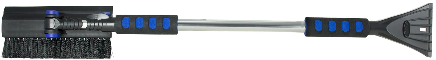 Discount ๐ Best reviews of ๐ฏ Hopkins Ice Scrapers 52.12-in L Plastic Ice Scraper โจ ๐งจ 2 Discount ๐ Best reviews of ๐ฏ Hopkins Ice Scrapers 52.12-in L Plastic Ice Scraper โจ ๐งจ - Image 2