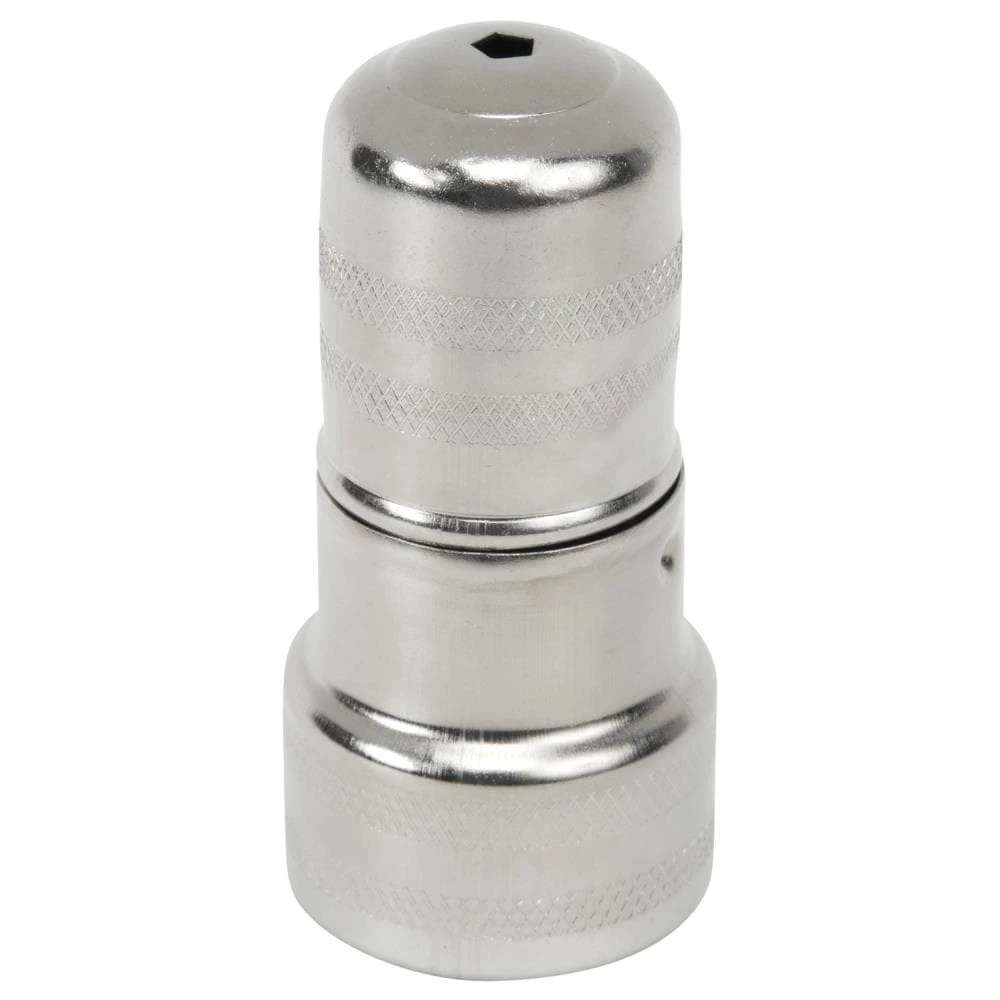 Cheapest ๐ฏ Budget ๐ฏ CRAFTSMAN Specialty Automotive Hand Tools Automotive Battery Terminal Brush ๐ โค๏ธ 1 Cheapest ๐ฏ Budget ๐ฏ CRAFTSMAN Specialty Automotive Hand Tools Automotive Battery Terminal Brush ๐ โค๏ธ