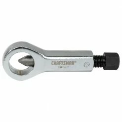 Wholesale โ Best Sale ๐ CRAFTSMAN Automotive Hand Tools Automotive Nut Cracker โค๏ธ โ